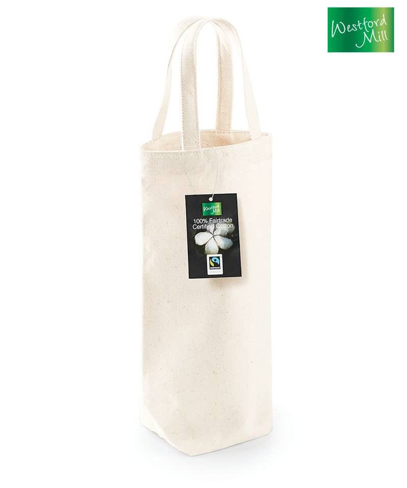 Borsa-Portabottiglie-in-Canvas-Westford-mill-W620-naturale