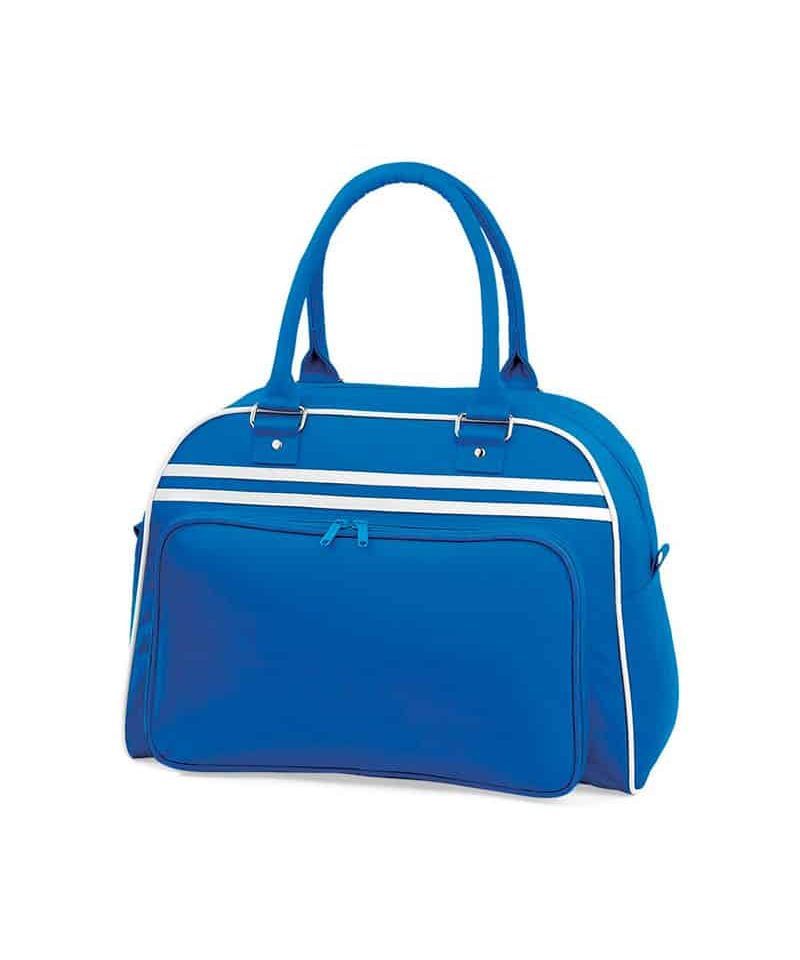 Borsa-danza-in-poliestere-Bagbase-BG75--blu-royal