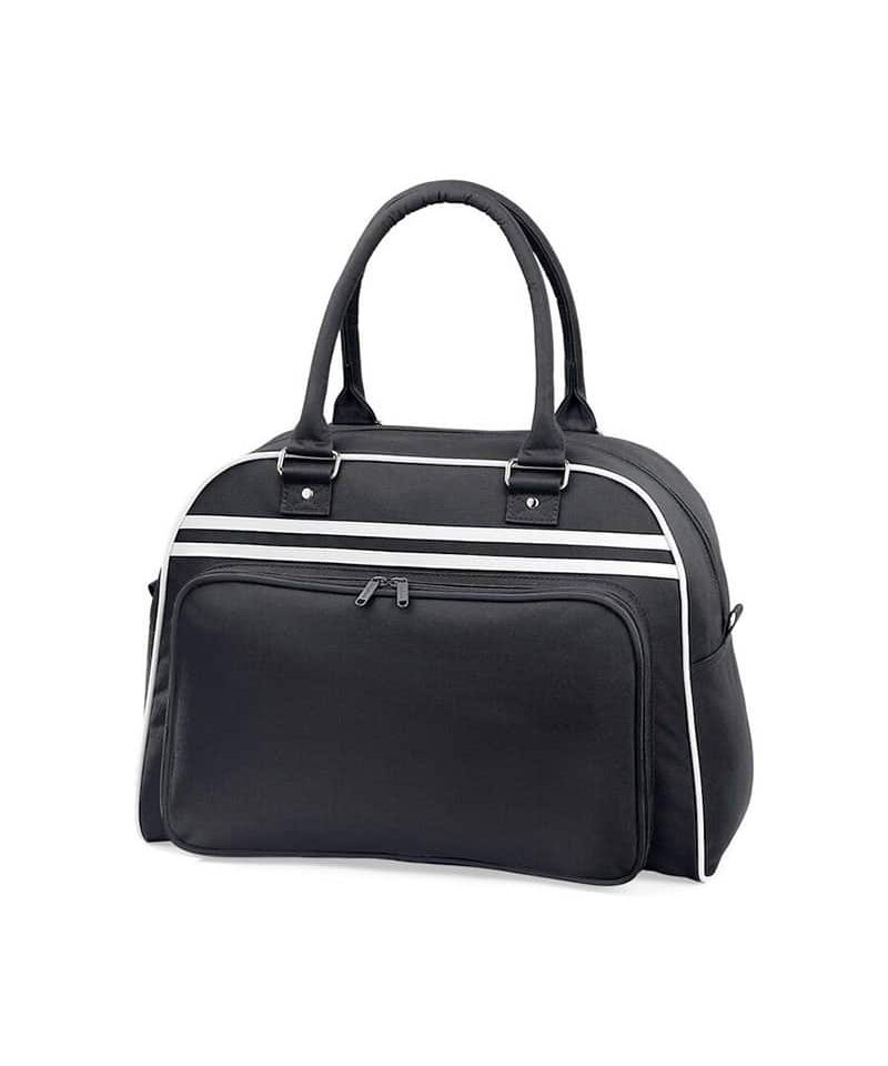 Borsa-danza-in-poliestere-Bagbase-BG75--nero