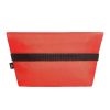 Borsa frigo pieghevole Halfar H1815028 1 Borsa frigo pieghevole Halfar H1815028 rosso