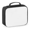 Borsa frigo portapranzo Bagbase BG960 2 Borsa frigo portapranzo Bagbase BG960