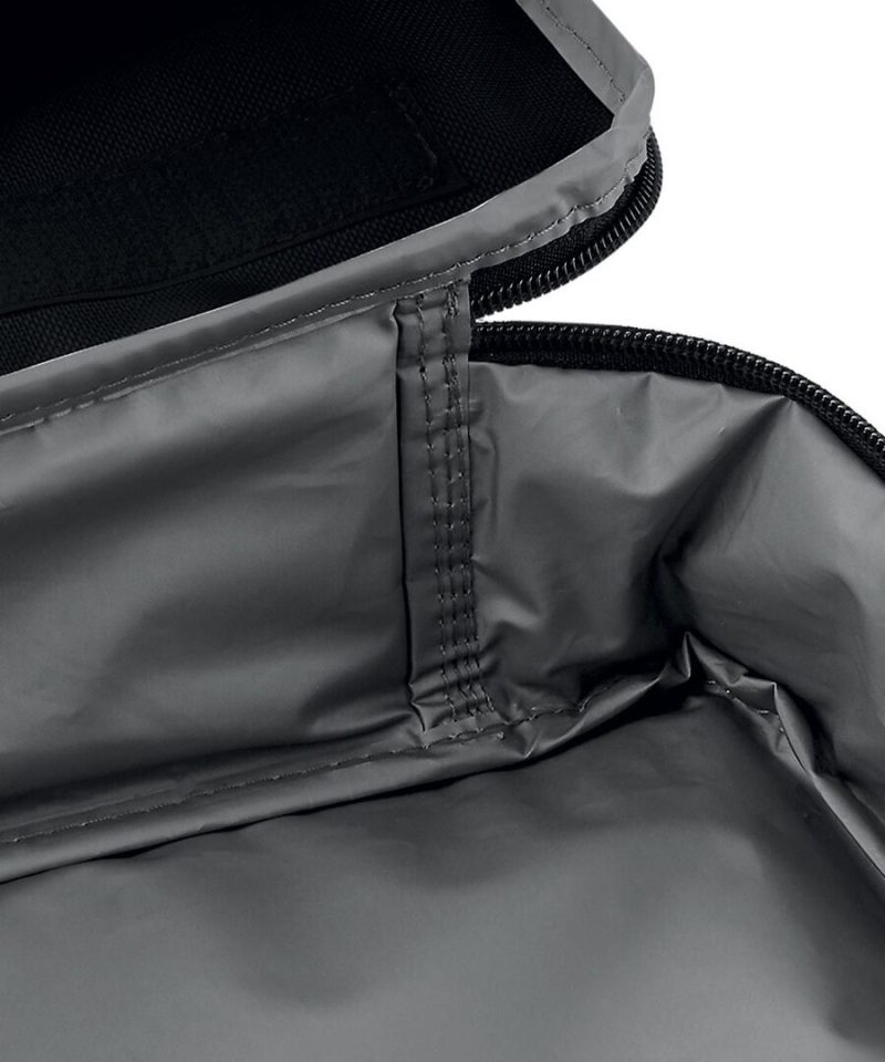 Borsa frigo portapranzo Bagbase BG960 5 Borsa frigo portapranzo Bagbase BG960 interno