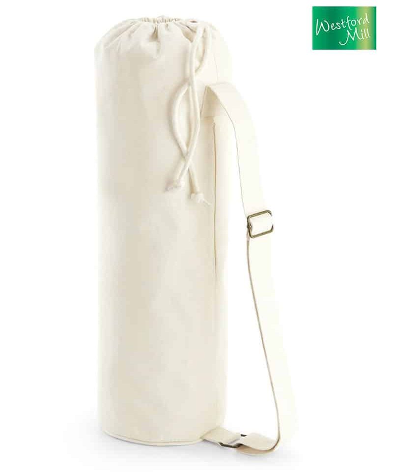 Borsa-in-canvas-organico-per-tappetino-yoga-W816-naturale