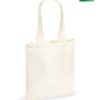 Borsa in cotone riciclato GRS Westford Mill W901 2 Borsa-in-cotone-riciclato-GRS-Westford-Mill-W901-naturale