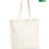 Borsa in cotone riciclato maxi Wesford Mill W925 1 Borsa-in-cotone-riciclato-maxi-Wesford-Mill-W925-naturale