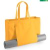 Borsa mare in canvas organico Westford Mill W818 1 Borsa-mare-in-canvas-organico-Westford-Mill-W818