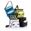 Borsa termica in poliestere XD733191 2 Borsa-termica-in-poliestere-XD-733191