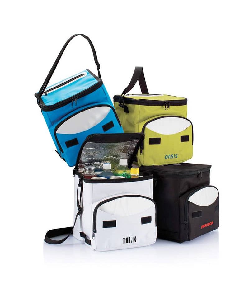 Borsa-termica-in-poliestere-XD-733191