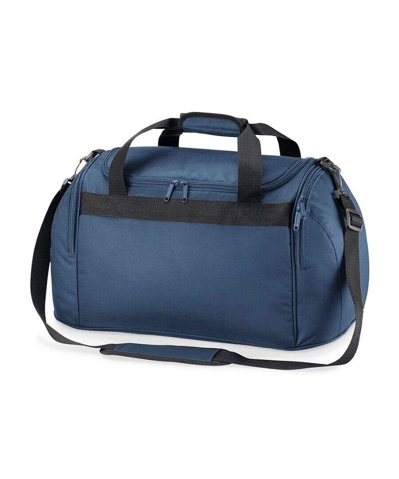 Borsone Sport in poliestere Bagbase BG200 8 Borsone-Sport-in-poliestere-Bagbase-BG200-blu-navy