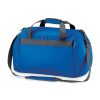 Borsone Sport in poliestere Bagbase BG200 2 Borsone-Sport-in-poliestere-Bagbase-BG200-blu-royal