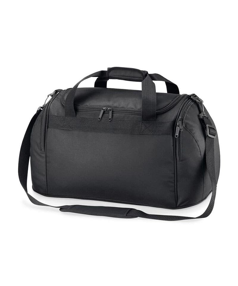 Borsone Sport in poliestere Bagbase BG200 11 Borsone-Sport-in-poliestere-Bagbase-BG200-nero