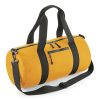 Borsone tubolare in poliestere Bagbase BG173 2 Borsone-in-poliestere-riciclato-Bagbase-BG284-mostarda