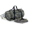 Borsone in poliestere ultraleggero Bagbase BG150 2 Borsone-in-poliestere-ultraleggero-Bagbase-BG150--amibent