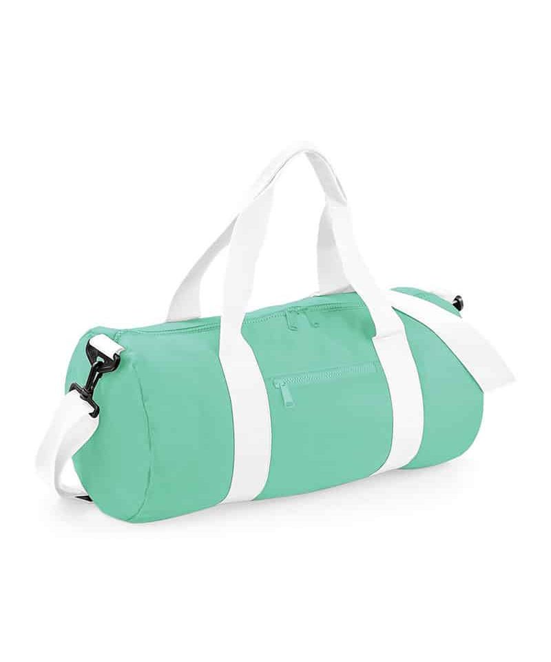 Borsone-poliestere-tubolare-50x25x25-Bagbase-BG140-verde-menta