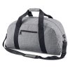 Borsone sport con tracolla regolabile Bagbase BG22 1 https://bybrand.it/wp-content/uploads/2023/04/Borsone-sport-con-tracolla-regolabile-Bagbase-BG22-grigio.jpg