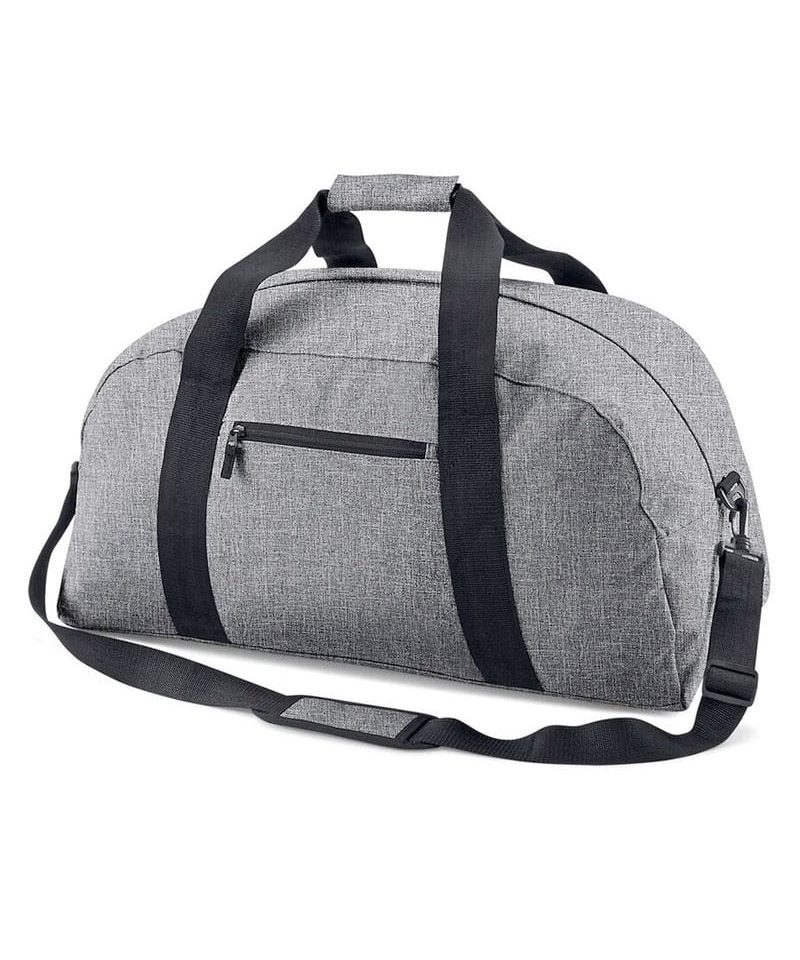 https://bybrand.it/wp-content/uploads/2023/04/Borsone-sport-con-tracolla-regolabile-Bagbase-BG22-grigio.jpg