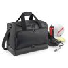 Borsone sport poliestere Bagbase BG578 2 Borsone-sport-poliestere-Bagbase-BG578-b