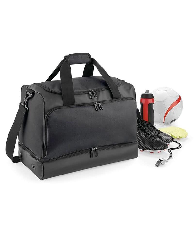 Borsone-sport-poliestere-Bagbase-BG578-b