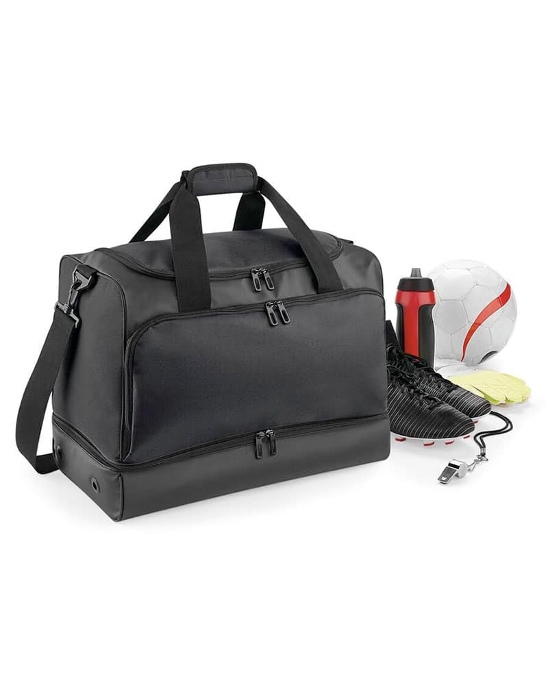 Borsone sport poliestere Bagbase BG578 3 Borsone-sport-poliestere-Bagbase-BG578-b