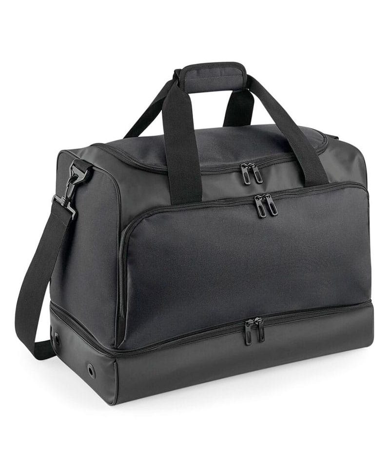 Borsone sport poliestere Bagbase BG578 6 Borsone-sport-poliestere-Bagbase-BG578-nero