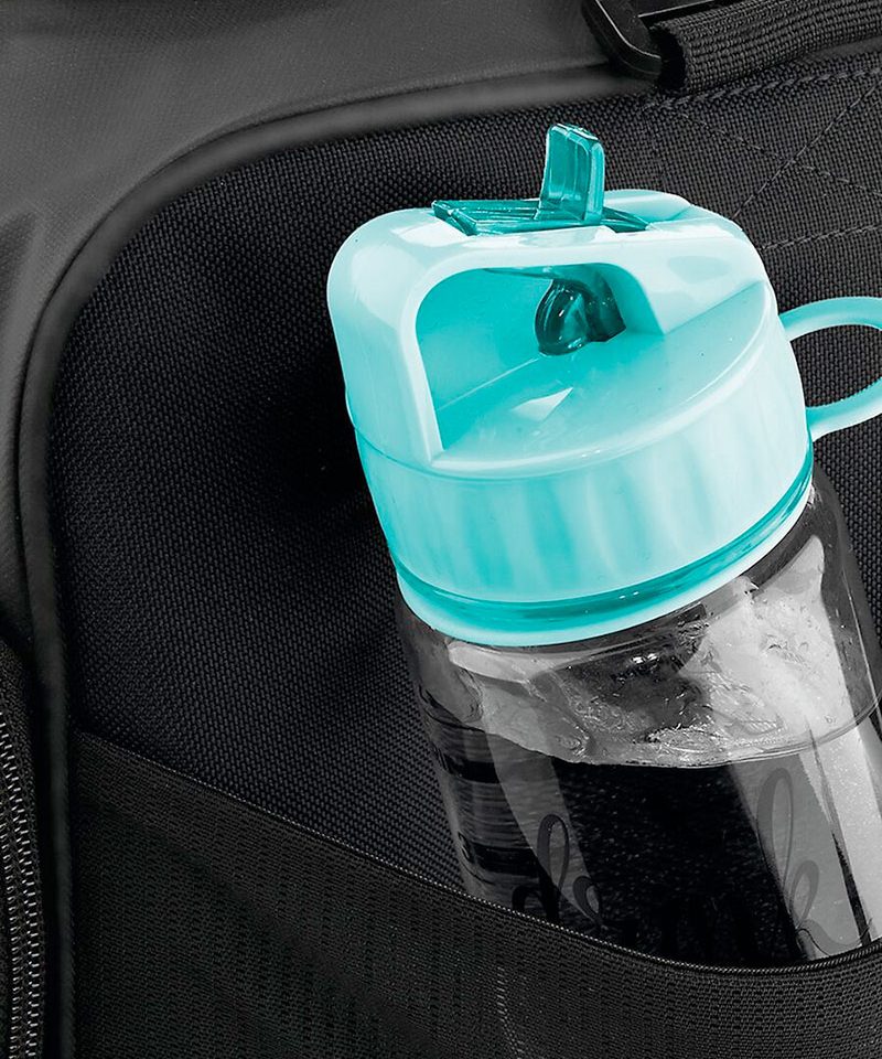 Borsone sport poliestere Bagbase BG578 7 Borsone-sport-poliestere-Bagbase-BG578--tasche