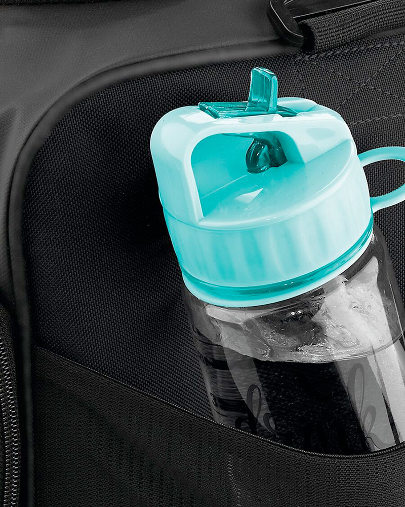 Borsone sport poliestere Bagbase BG578 5 Borsone-sport-poliestere-Bagbase-BG578--tasche