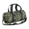 Borsone tubolare in poliestere Bagbase BG173 2 Borsone-tubolare-in-poliestere-Bagbase-BG173-camouflage-verde