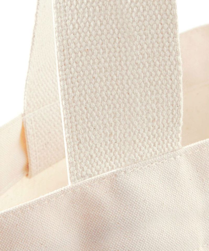 Maxi borsa in cotone organico Westford Mill W855 11 Maxi-borsa-in-cotone-organico-Westford-Mill-W855-manico
