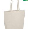 Maxi shopper in cotone organico Westford Mill W285 2 Maxi-shopper-in-cotone-organico-Westford-Mill-W285-sabbia