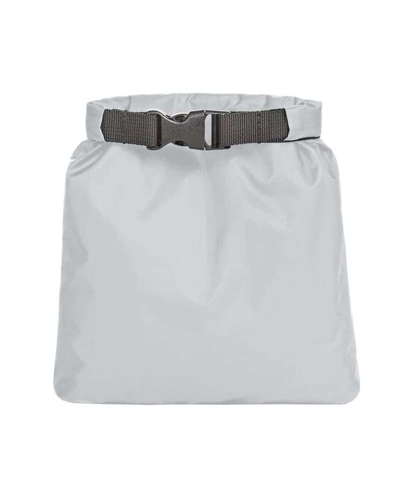 Mini sacca impermeabile termosaldata Halfar H1818028 7 Mini-sacca-impermeabile-termosaldata-Halfar-H1818028-bianco