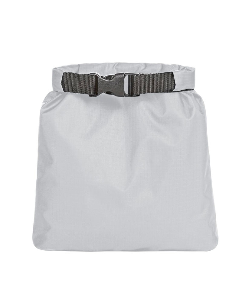 Mini-sacca-impermeabile-termosaldata-Halfar-H1818028-bianco