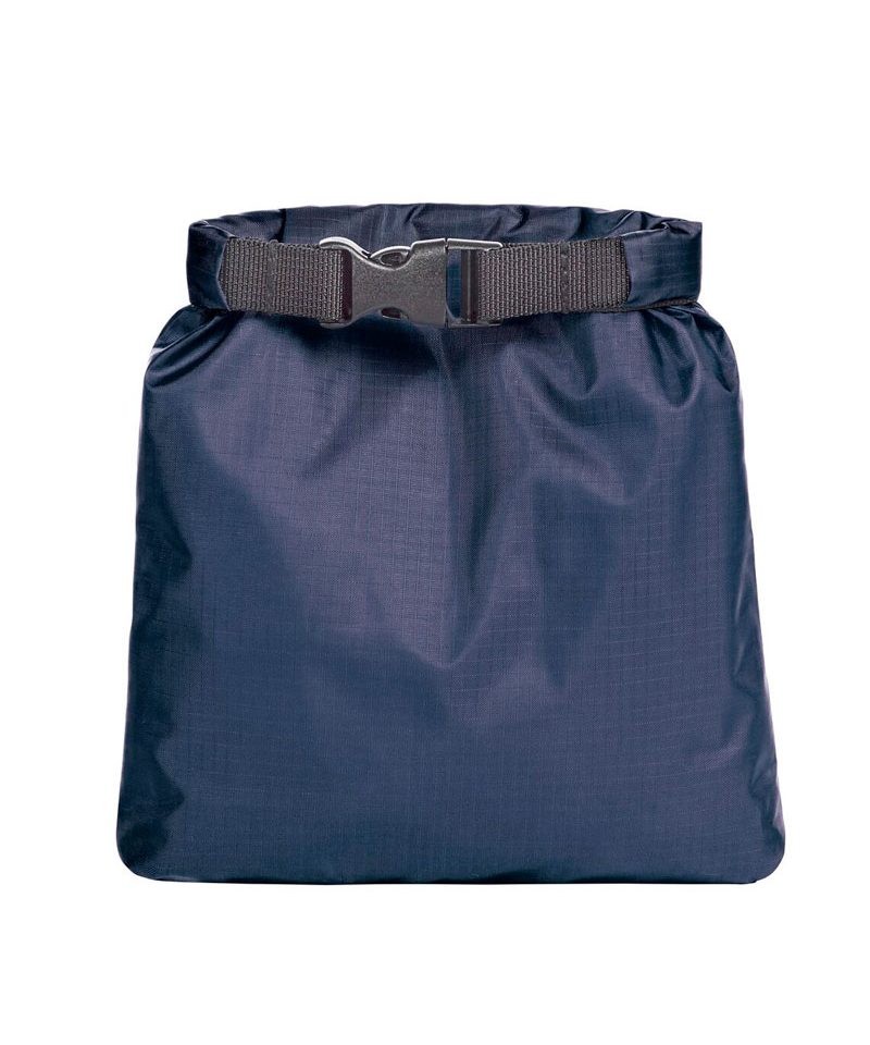 Mini sacca impermeabile termosaldata Halfar H1818028 8 Mini-sacca-impermeabile-termosaldata-Halfar-H1818028-blu