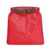 Mini sacca impermeabile termosaldata Halfar H1818028 1 Mini-sacca-impermeabile-termosaldata-Halfar-H1818028-rosso