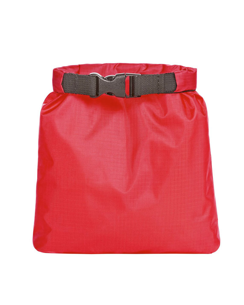 Mini-sacca-impermeabile-termosaldata-Halfar-H1818028-rosso