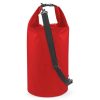 Sacca barca cerata termosaldata per barca Quadra QX640 2 Sacca-barca-cerata-termosaldata-per-barca-Quadra-QX640-rosso