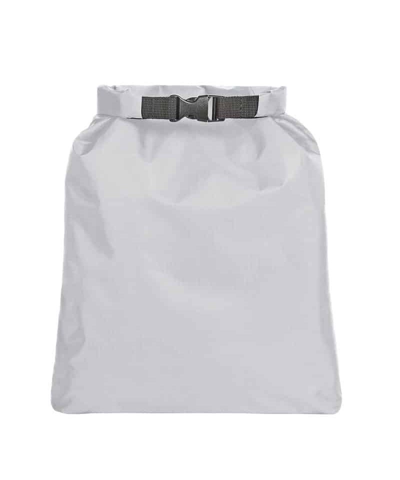 Sacca-impermeabile-termosaldata-Halfar-H1818027-bianco