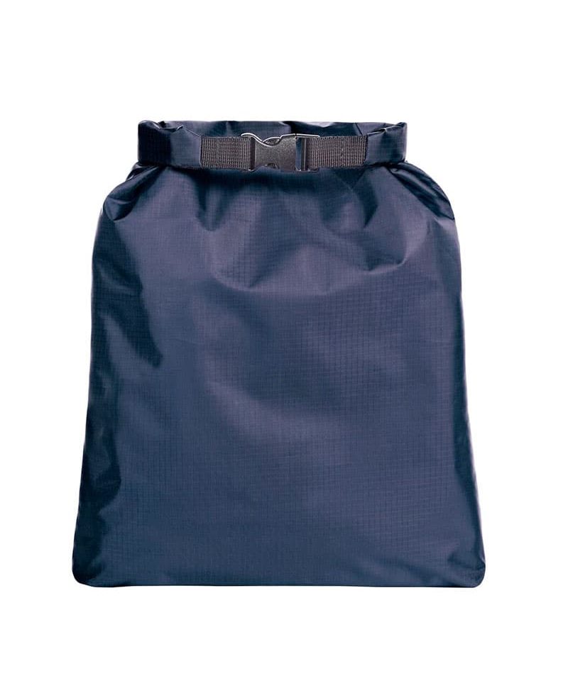 Sacca-impermeabile-termosaldata-Halfar-H1818027-blu-navy