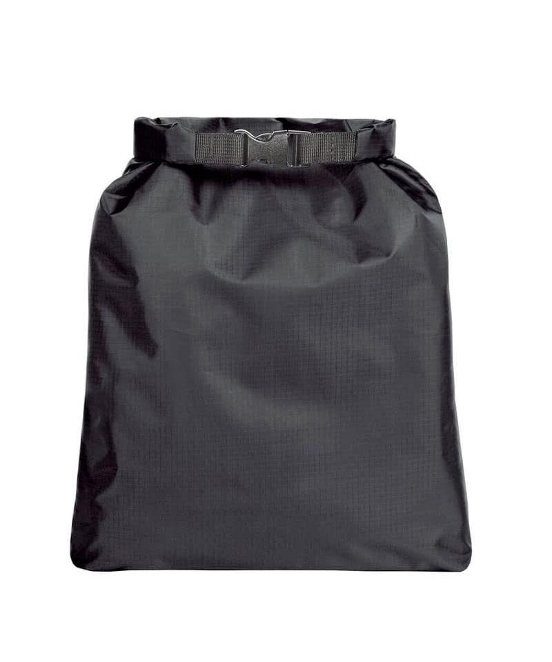 Sacca-impermeabile-termosaldata-Halfar-H1818027-nero