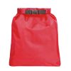 Sacca impermeabile termosaldata Halfar H1818027 1 Sacca-impermeabile-termosaldata-Halfar-H1818027-rosso