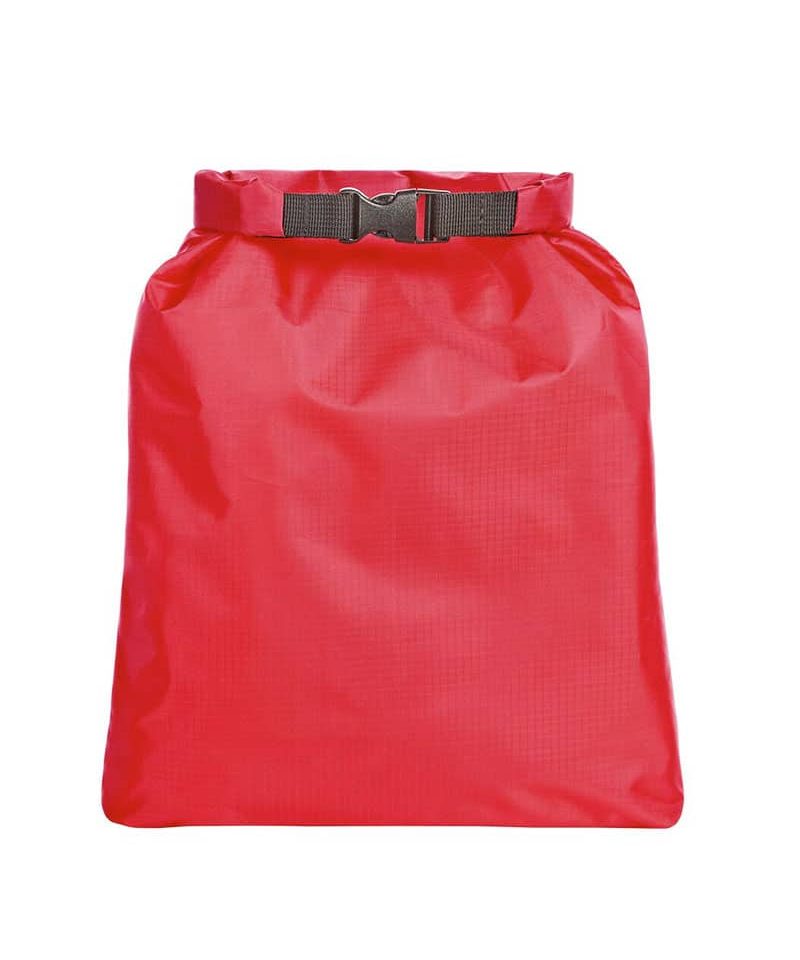 Sacca-impermeabile-termosaldata-Halfar-H1818027-rosso