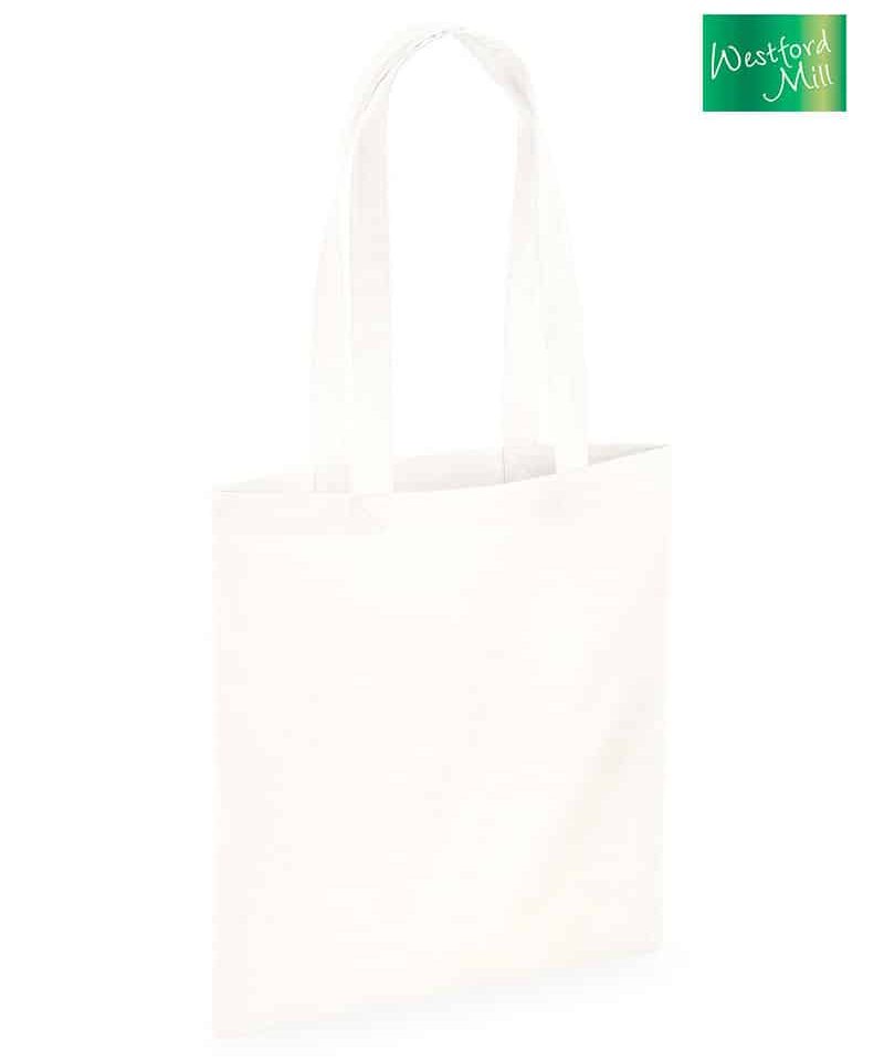 Shopper in cotone organico Westford Mill W281 7 Shopper-in-cotone-organico-Westford-Mill-W281--natural