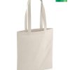 Shopper in cotone organico Westford Mill W281 2 Shopper-in-cotone-organico-Westford-Mill-W281-sabbia