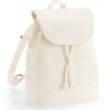 Zainetto in cotone organico grande Westford Mill W880 1 Zainetto-in-cotone-organico-grande-Westford-Mill-W880-naturale