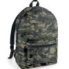 Zaino richiudibile in poliestere Bagbase BG151 2 Zaino-richiudibile-in-poliestere-Bagbase-BG151-camouflage-verde