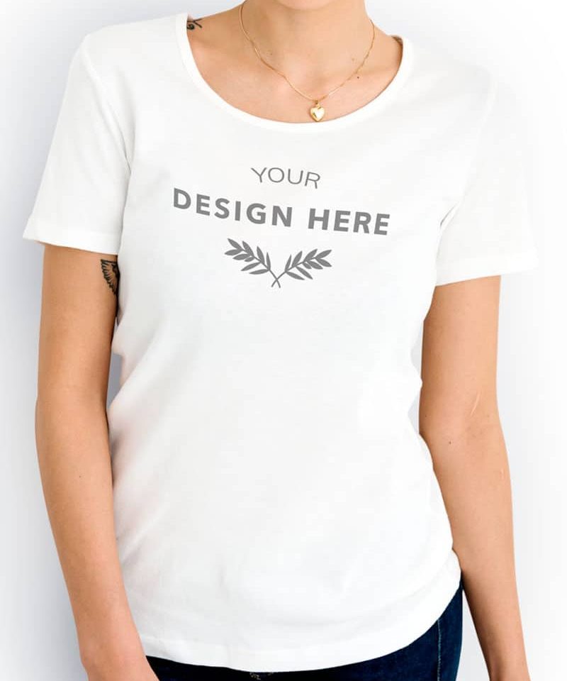ABBIGLIAMENTO DONNA