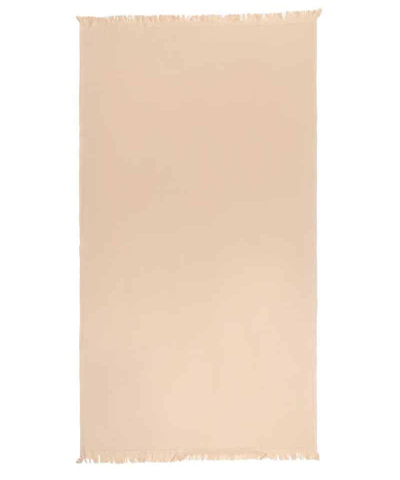 Telo Hammam UKIYO Keiko AWARE 100x180cm 453849 8 Telo-Hammam-UKIYO-Keiko-AWARE-100x180cm-453849-beige