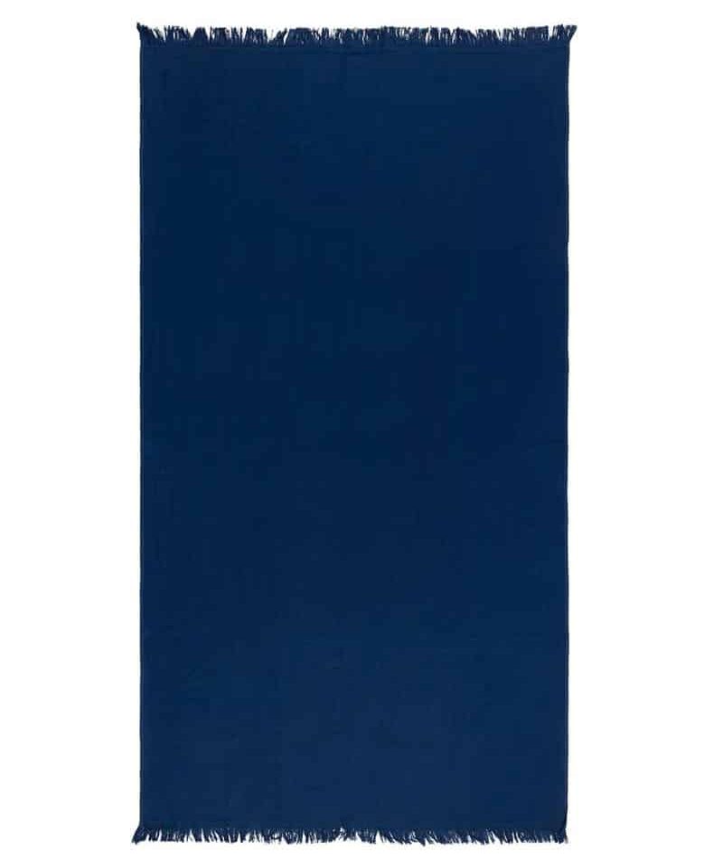 Telo Hammam UKIYO Keiko AWARE 100x180cm 453849 9 Telo-Hammam-UKIYO-Keiko-AWARE-100x180cm-453849-blu