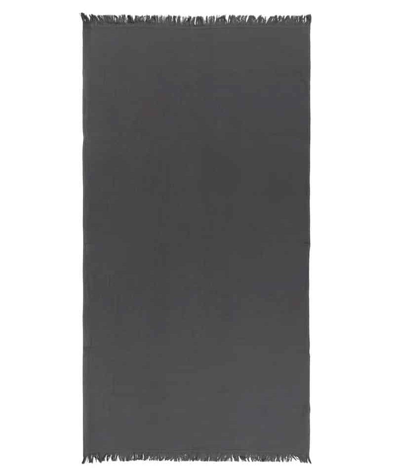 Telo Hammam UKIYO Keiko AWARE 100x180cm 453849 11 Telo-Hammam-UKIYO-Keiko-AWARE-100x180cm-453849-nero