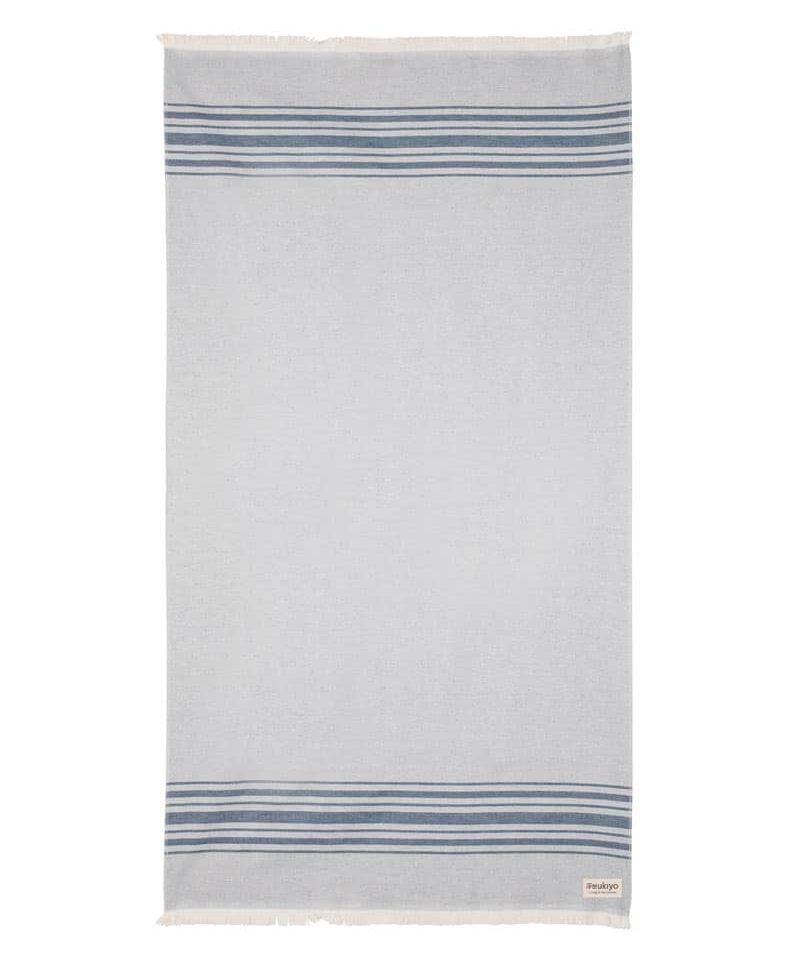 Telo-Ukiyo-Yumiko-AWAR-Hammam-100x180-cm-p453.797-blu