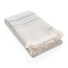 Telo Ukiyo Yumiko AWAR Hammam 100x180cm 453.797 1 Telo-Ukiyo-Yumiko-AWAR-Hammam-100x180-cm-p453.797-grigio